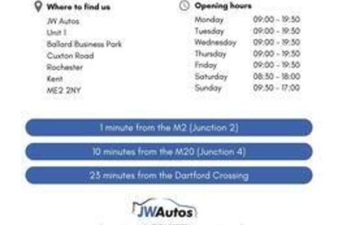 Audi Q2 1.4 TFSI CoD S line S Tronic Euro 6 (s/s) 5dr 3