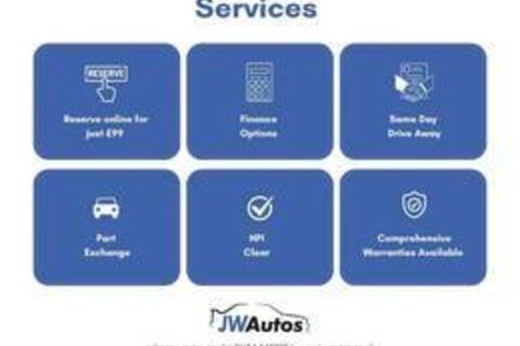 Audi Q2 1.4 TFSI CoD S line S Tronic Euro 6 (s/s) 5dr 4