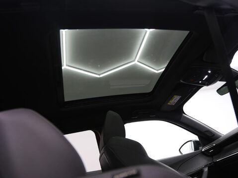 Peugeot 2008 1.2 PureTech GT Premium EAT Euro 6 (s/s) 5dr 24