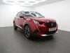 Peugeot 2008 1.2 PureTech GT Premium EAT Euro 6 (s/s) 5dr
