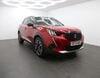 Peugeot 2008 1.2 PureTech GT Premium EAT Euro 6 (s/s) 5dr