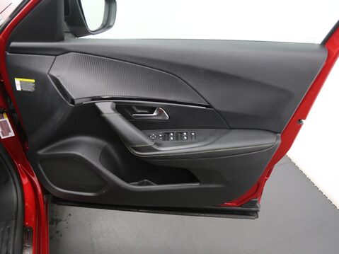 Peugeot 2008 1.2 PureTech GT Premium EAT Euro 6 (s/s) 5dr 19