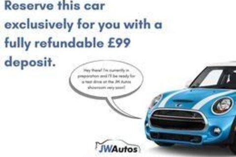 Skoda Citigo 1.0 MPI Colour Edition Euro 6 5dr 25