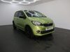 Skoda Citigo 1.0 MPI Colour Edition Euro 6 5dr