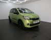 Skoda Citigo 1.0 MPI Colour Edition Euro 6 5dr