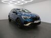 Renault Arkana 1.6 E-TECH E-Tech engineered Auto 2WD Euro 6 (s/s) 5dr