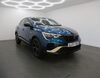 Renault Arkana 1.6 E-TECH E-Tech engineered Auto 2WD Euro 6 (s/s) 5dr