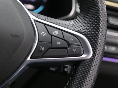 Renault Arkana 1.6 E-TECH E-Tech engineered Auto 2WD Euro 6 (s/s) 5dr 12