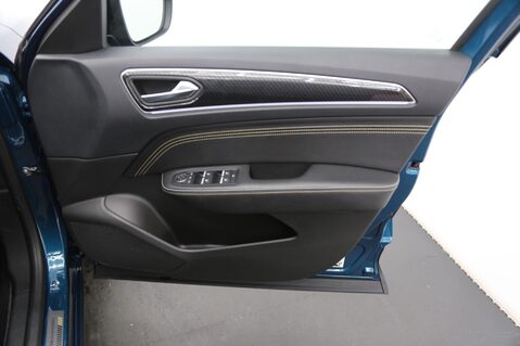 Renault Arkana 1.6 E-TECH E-Tech engineered Auto 2WD Euro 6 (s/s) 5dr 20