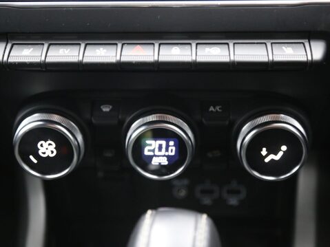 Renault Arkana 1.6 E-TECH E-Tech engineered Auto 2WD Euro 6 (s/s) 5dr 18