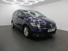 Volkswagen Touran 2.0 TDI SE DSG Euro 6 (s/s) 5dr