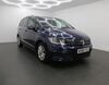 Volkswagen Touran 2.0 TDI SE DSG Euro 6 (s/s) 5dr