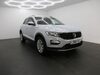 Volkswagen T-Roc 1.6 TDI SE Euro 6 (s/s) 5dr