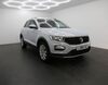 Volkswagen T-Roc 1.6 TDI SE Euro 6 (s/s) 5dr