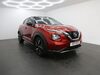 Nissan Juke 1.0 DIG-T Tekna+ DCT Auto Euro 6 (s/s) 5dr