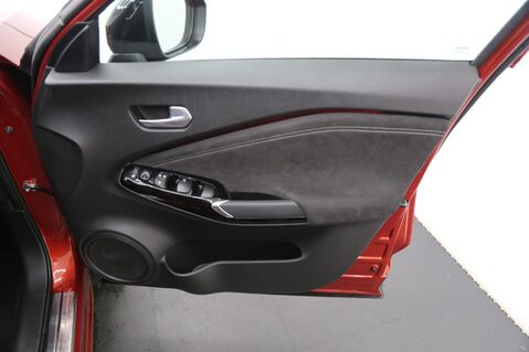 Nissan Juke 1.0 DIG-T Tekna+ DCT Auto Euro 6 (s/s) 5dr 19