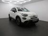 Fiat 500X 1.0 FireFly Turbo Cross Euro 6 (s/s) 5dr