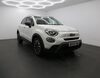 Fiat 500X 1.0 FireFly Turbo Cross Euro 6 (s/s) 5dr