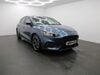 Ford Focus 1.5 EcoBlue ST-Line X Euro 6 (s/s) 5dr