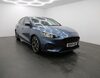 Ford Focus 1.5 EcoBlue ST-Line X Euro 6 (s/s) 5dr