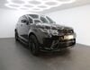 Land Rover Range Rover Sport 5.0 P575 V8 SVR Auto 4WD Euro 6 (s/s) 5dr