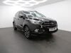 Ford Kuga 1.5 TDCi ST-Line Euro 6 (s/s) 5dr