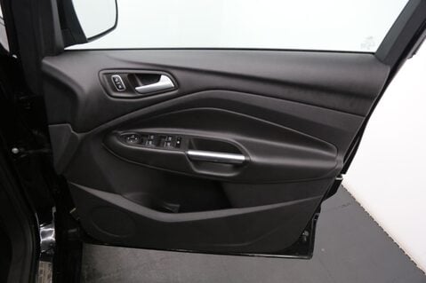 Ford Kuga 1.5 TDCi ST-Line Euro 6 (s/s) 5dr 19