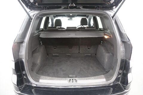 Ford Kuga 1.5 TDCi ST-Line Euro 6 (s/s) 5dr 25