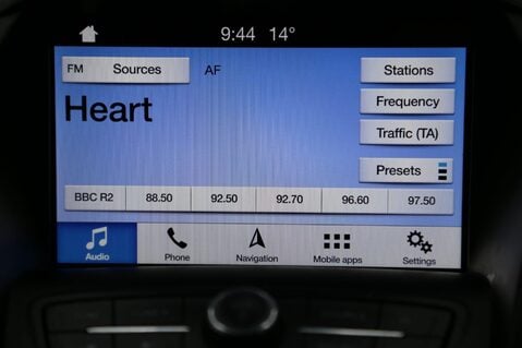 Ford Kuga 1.5 TDCi ST-Line Euro 6 (s/s) 5dr 15