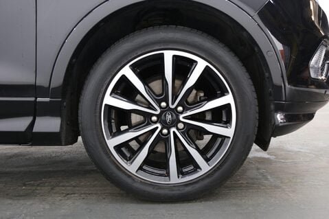 Ford Kuga 1.5 TDCi ST-Line Euro 6 (s/s) 5dr 27