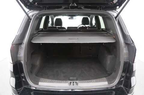 Ford Kuga 1.5 TDCi ST-Line Euro 6 (s/s) 5dr 26