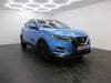 Nissan Qashqai 1.5 dCi Tekna Euro 6 (s/s) 5dr