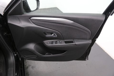 Vauxhall Corsa 1.2 Turbo SRi Euro 6 (s/s) 5dr 19