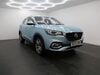 MG HS 1.5 T-GDI 16.6kWh Excite Auto Euro 6 (s/s) 5dr
