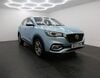 MG HS 1.5 T-GDI 16.6kWh Excite Auto Euro 6 (s/s) 5dr