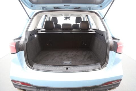 MG HS 1.5 T-GDI 16.6kWh Excite Auto Euro 6 (s/s) 5dr 24