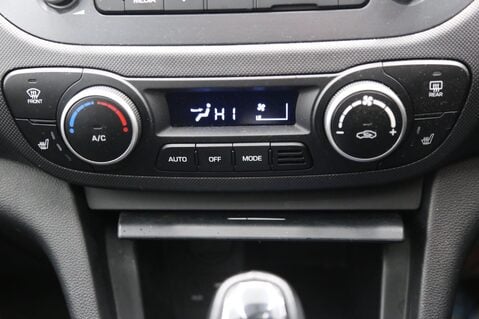 Hyundai i10 1.2 Premium SE Auto Euro 6 5dr 20