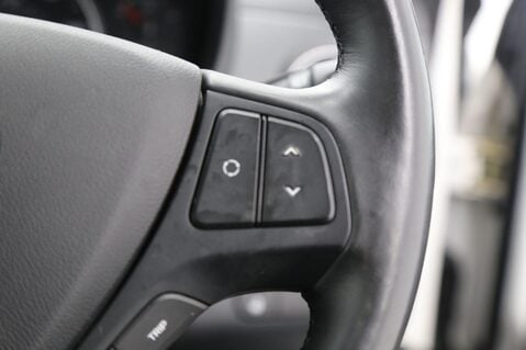 Hyundai i10 1.2 Premium SE Auto Euro 6 5dr 13