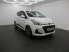 Hyundai i10 1.2 Premium SE Auto Euro 6 5dr