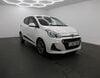Hyundai i10 1.2 Premium SE Auto Euro 6 5dr
