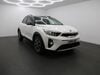 Kia Stonic 1.0 T-GDi First Edition Euro 6 (s/s) 5dr