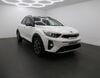 Kia Stonic 1.0 T-GDi First Edition Euro 6 (s/s) 5dr