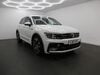 Volkswagen Tiguan 2.0 TDI BlueMotion Tech R-Line DSG Euro 6 (s/s) 5dr