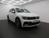 Volkswagen Tiguan 2.0 TDI BlueMotion Tech R-Line DSG Euro 6 (s/s) 5dr