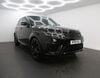 Land Rover Range Rover Sport 2.0 P400e 13.1kWh HSE Dynamic Auto 4WD Euro 6 (s/s) 5dr