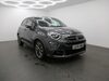 Fiat 500X 1.0 FireFly Turbo Sport Euro 6 (s/s) 5dr