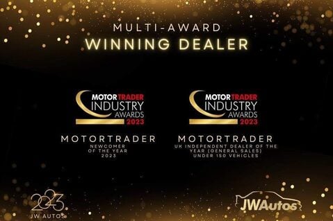 Vauxhall Astra 1.2 Turbo Elite Nav Euro 6 (s/s) 5dr 1