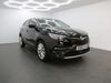 Vauxhall Grandland X 1.2 Turbo Elite Nav Euro 6 (s/s) 5dr