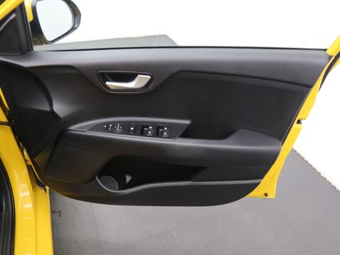 Kia Rio 1.0 T-GDi 2 Euro 6 (s/s) 5dr 19