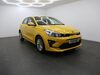 Kia Rio 1.0 T-GDi 2 Euro 6 (s/s) 5dr